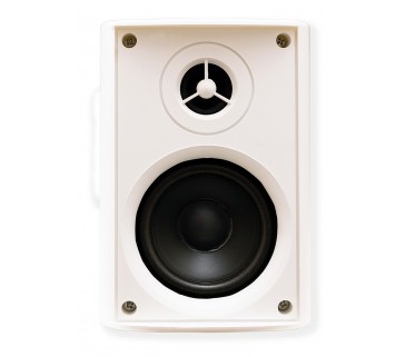 Фото Taga Harmony TOS-215 White
