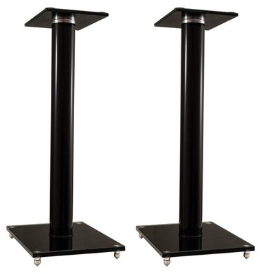 Фото Taga Harmony TSS-60G