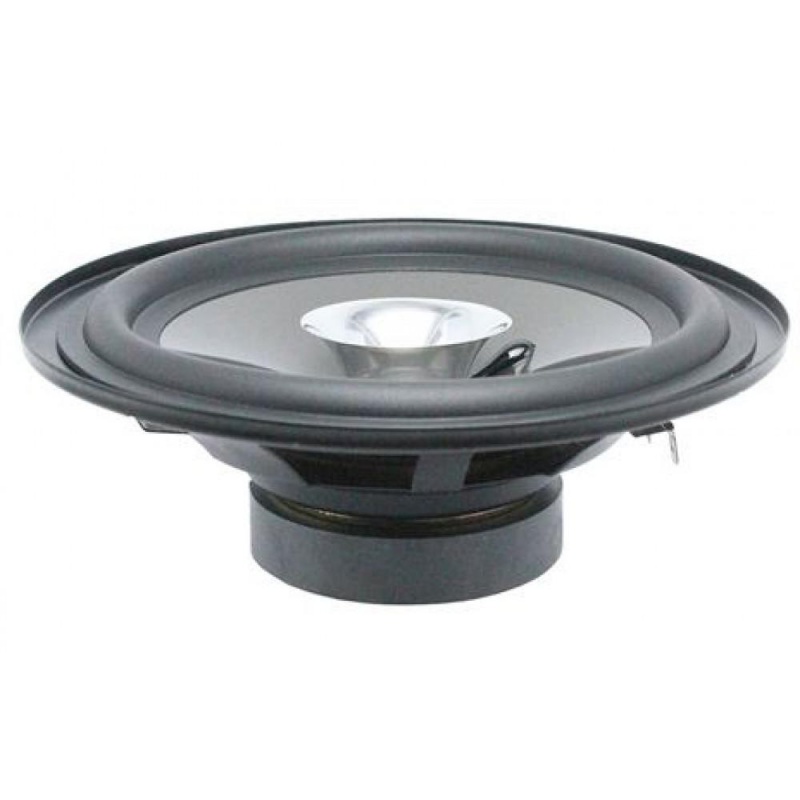 Фото Celsior CS-16