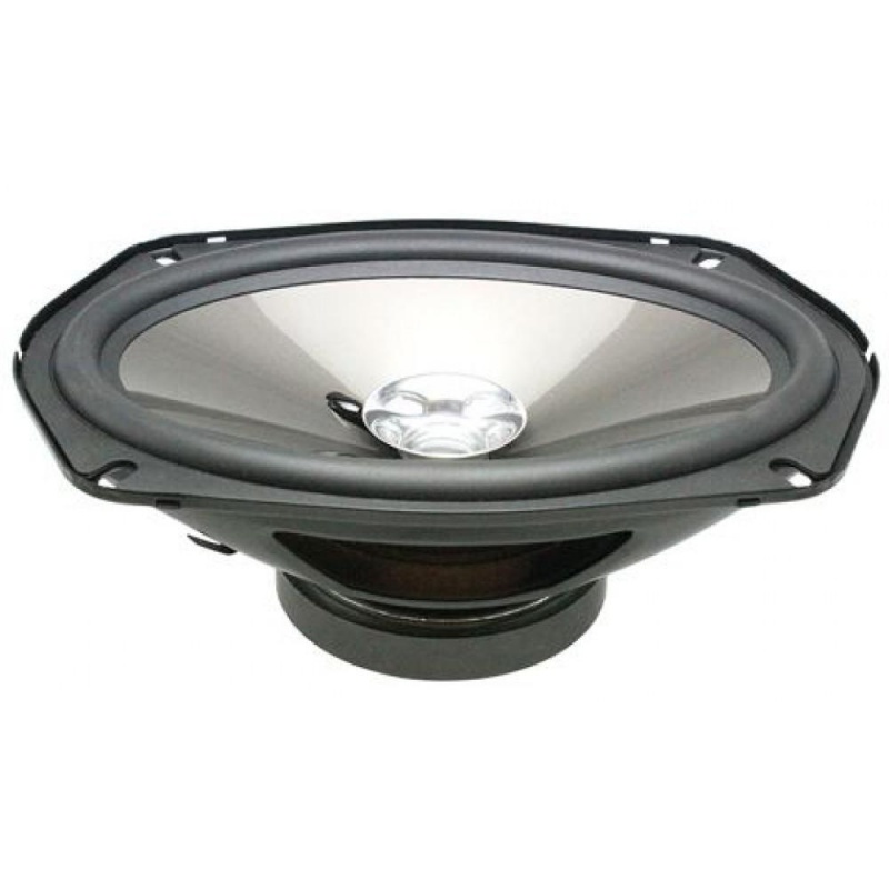 Фото Celsior CS-69