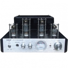 Придбати Усилители Taga Harmony HTA-25B Silver-Black
