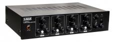 Придбати Усилители Taga Harmony TA-600MULTI Black