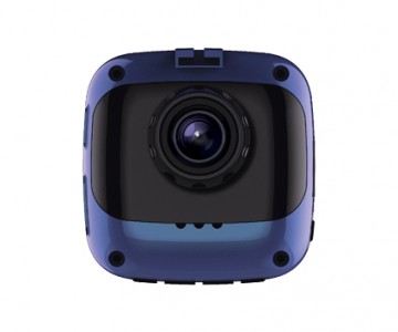 Фото CONVOY CV DVR-510FHD