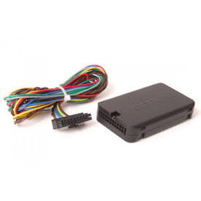 Фото Magnum MT-500 S