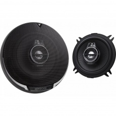 Придбати Автоакустика Kenwood KFC-PS1395