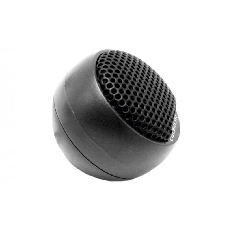 Фото Celsior CS-207 (твитер)