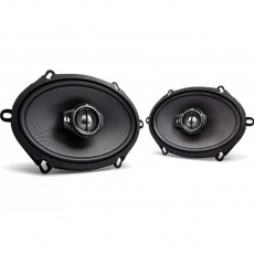 Придбати Автоакустика Kenwood KFC-PS5795C