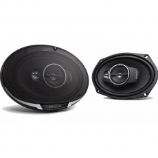 Придбати Автоакустика Kenwood KFC-PS6975