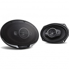 Придбати Автоакустика Kenwood KFC-PS6985