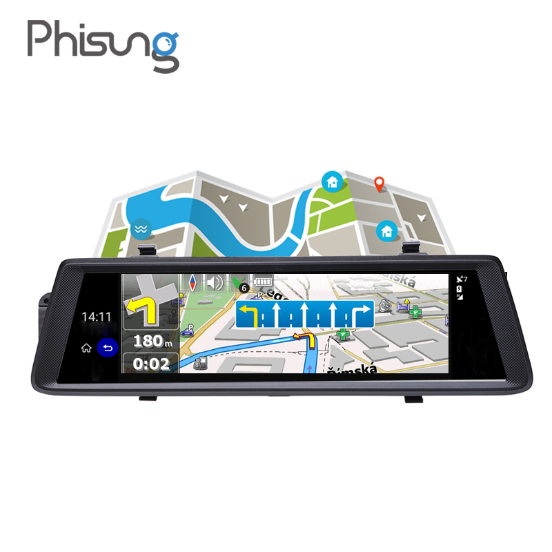 Фото Phisung V6 3G Android 5.0