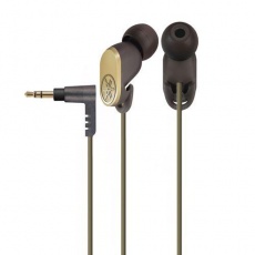 Придбати Наушники Yamaha EPH-32 Black