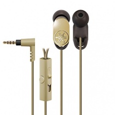 Придбати Наушники Yamaha EPH-R32 Gold