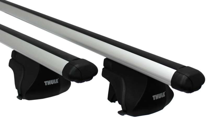 Thule SmartRack 794 фото Фото Thule SmartRack 794