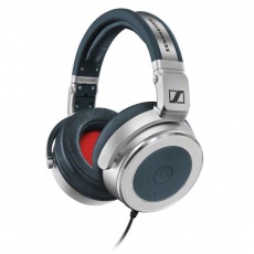 Придбати Наушники  Sennheiser HD 630VB