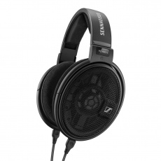 Придбати Наушники Sennheiser HD 660S