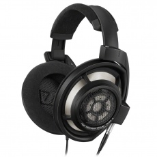 Придбати Наушники Sennheiser HD800S