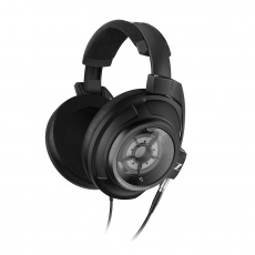 Придбати Наушники Sennheiser HD820