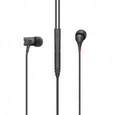 Придбати Наушники Sennheiser IE 800S