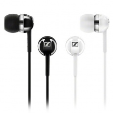 Придбати Наушники Sennheiser CX 1.00
