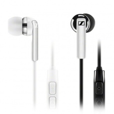 Придбати Наушники Sennheiser CX 2.00