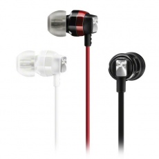 Придбати Наушники Sennheiser CX 3.00