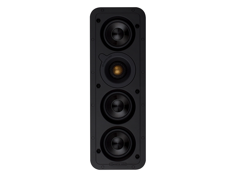 Фото Monitor Audio WSS130