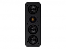 Придбати Акустические системы Monitor Audio WSS130