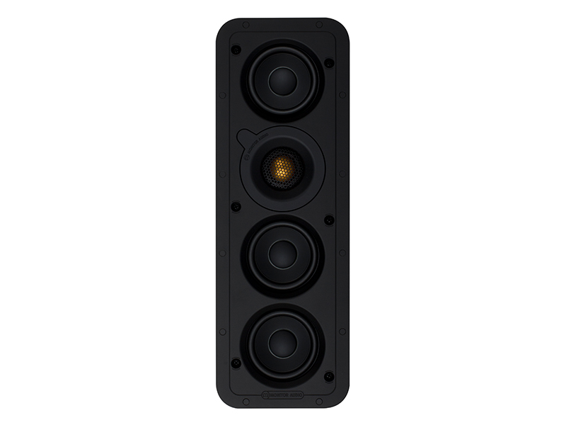Фото Monitor Audio WSS230