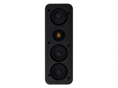 Придбати Акустические системы Monitor Audio WSS230