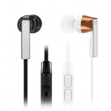 Придбати Наушники Sennheiser CX 5.00