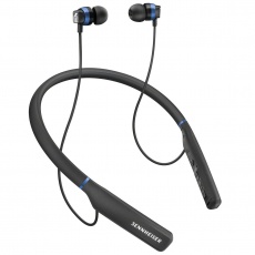 Придбати Наушники Sennheiser CX 7.00BT 