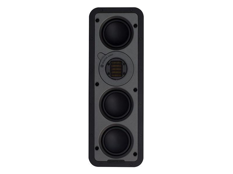 Фото Monitor Audio WSS430