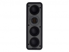 Придбати Акустические системы Monitor Audio WSS430