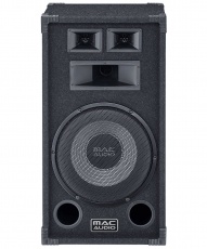 Придбати Акустические системы Mac Audio Soundforce 1300