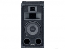 Придбати Акустические системы Mac Audio Soundforce 1200