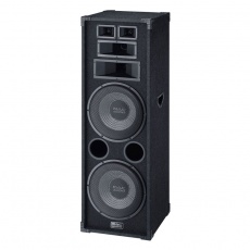 Придбати Акустические системы Mac Audio Soundforce 2300
