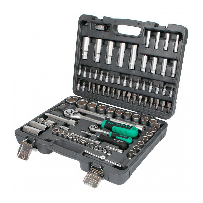 Фото GARWIN GTK-0103094