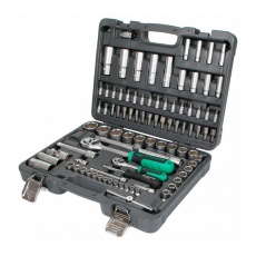 Придбати Наборы инструментов GARWIN GTK-0103094