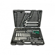 Придбати Наборы инструментов GARWIN 641150