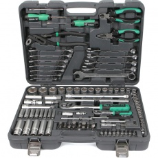 Придбати Наборы инструментов GARWIN GTK-0103115