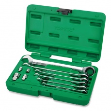 Придбати Наборы инструментов  TOPTUL GAAI1004 