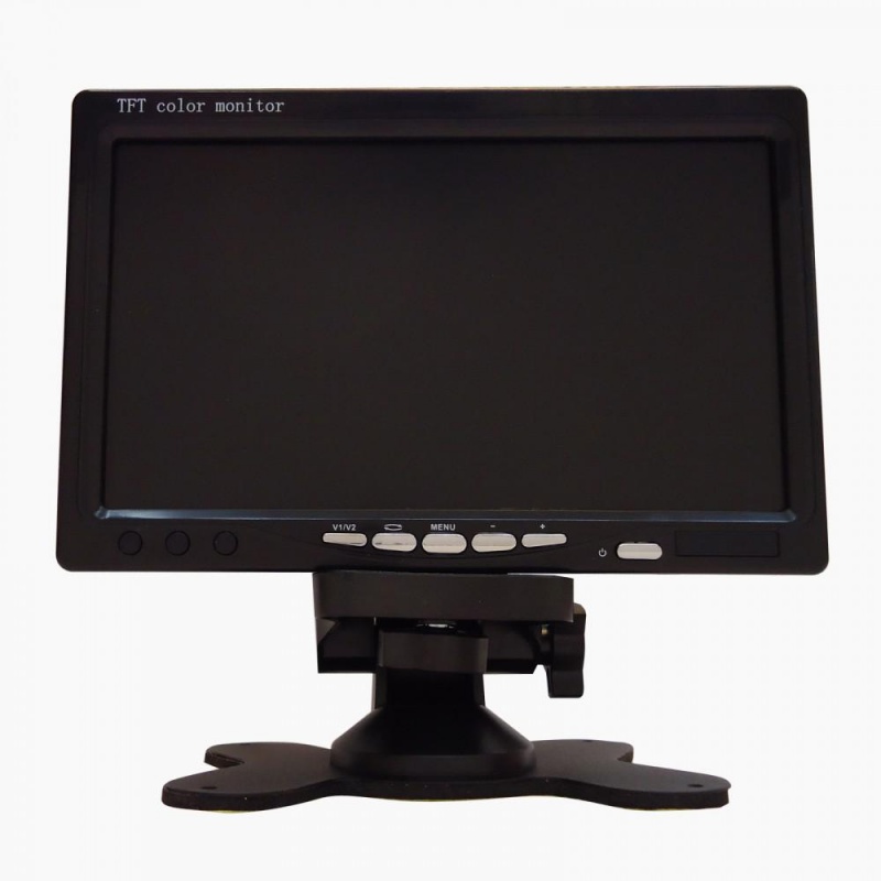 Фото Prime-X M-075
