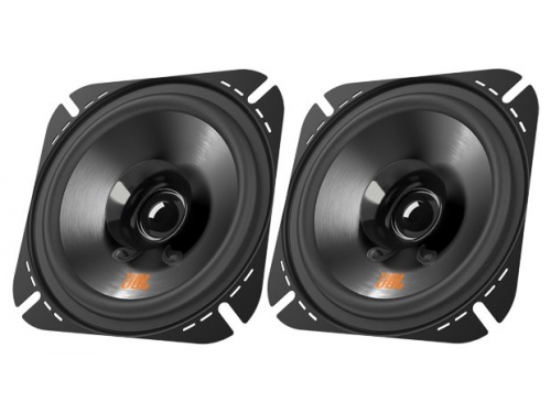 Фото JBL Stage 402