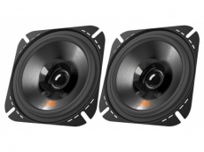 Придбати Автоакустика JBL Stage 402