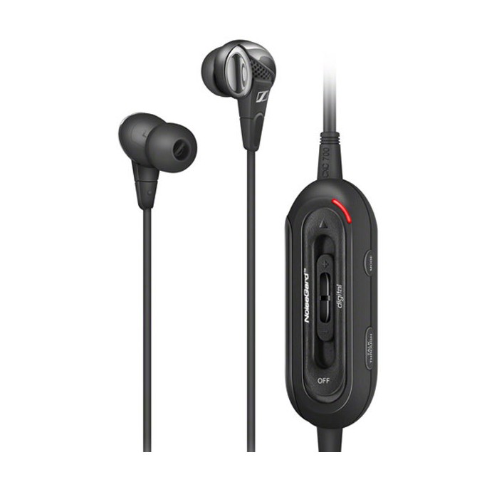 Фото Sennheiser CXC 700