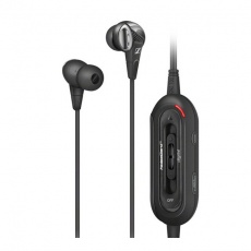 Придбати Наушники Sennheiser CXC 700