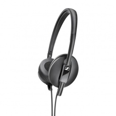 Придбати Наушники Sennheiser HD 2.10