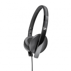 Придбати Наушники Sennheiser HD 2.20S
