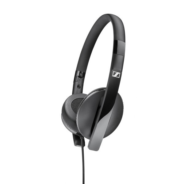 Фото Sennheiser HD 2.20S