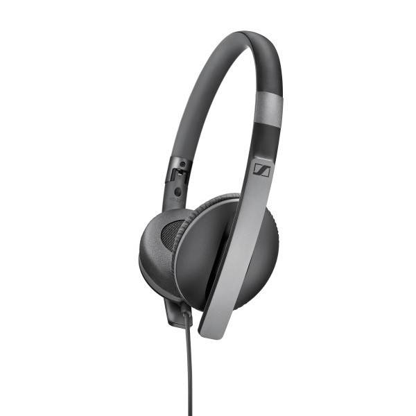Фото Sennheiser HD 2.30